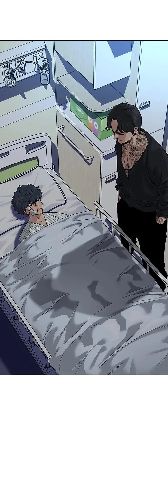 [第2季] 第33话2
