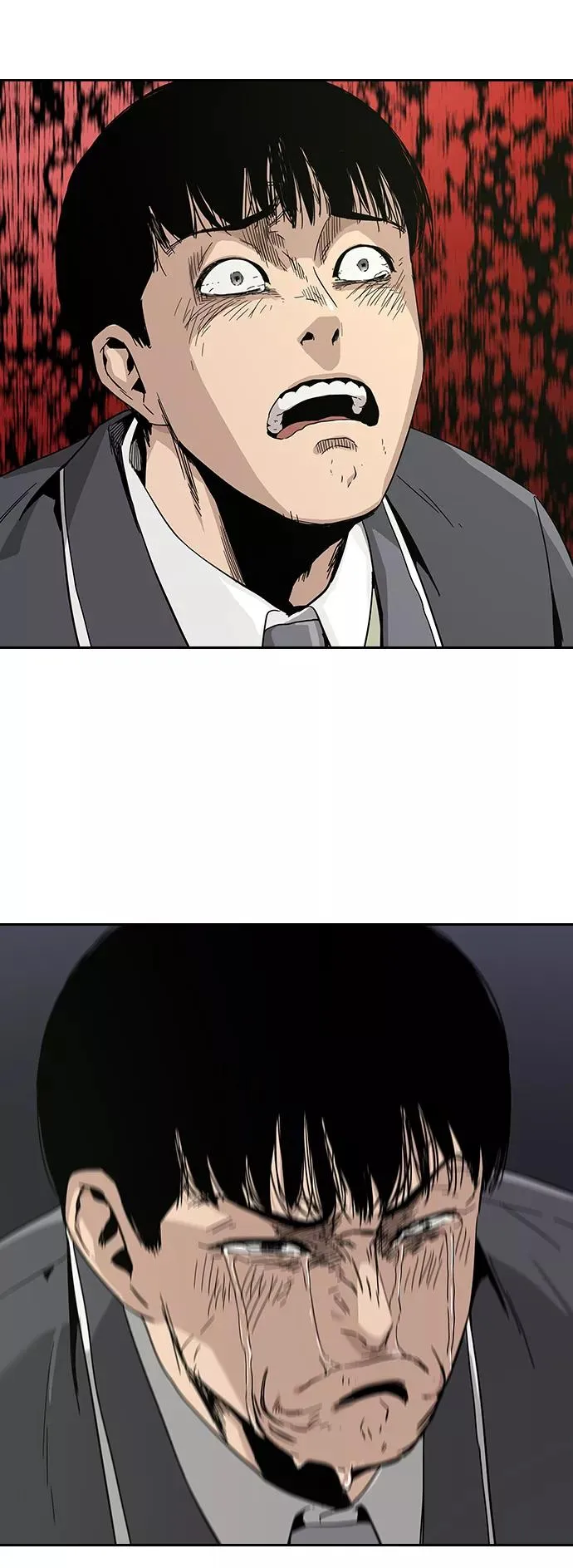 第2话67