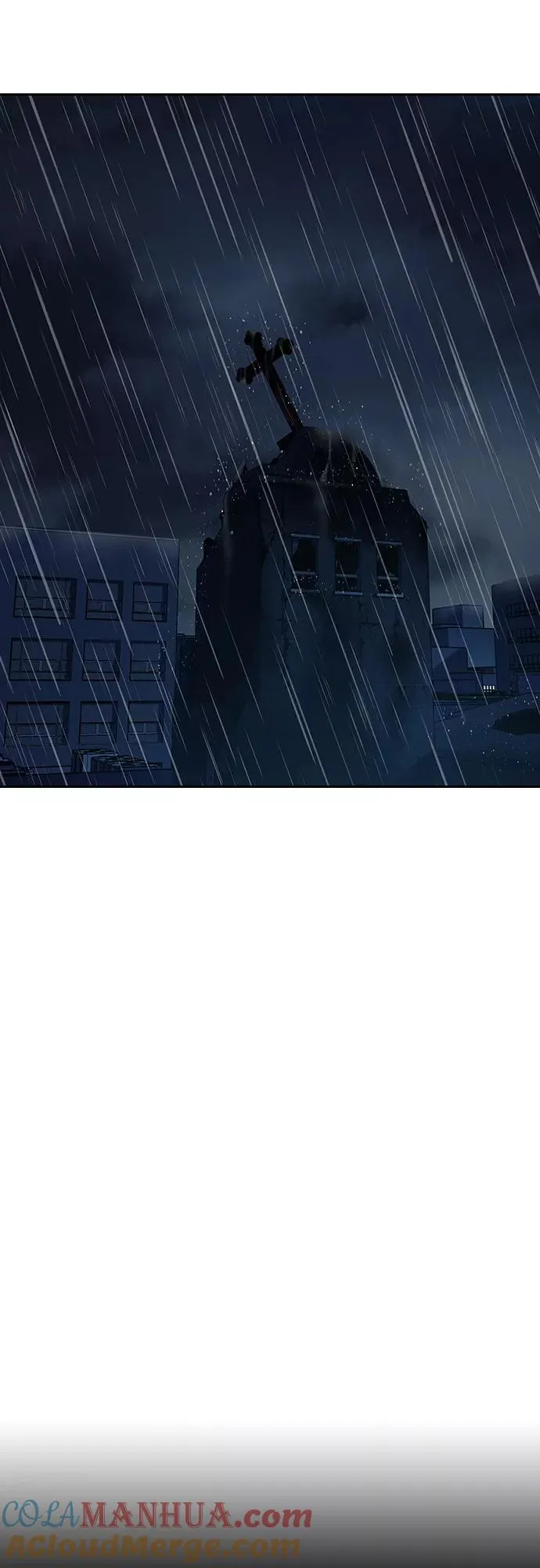 第65话60