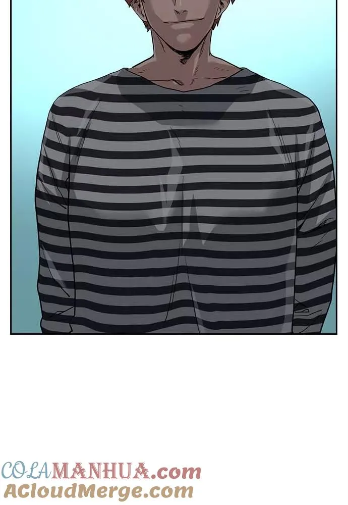 第51话120
