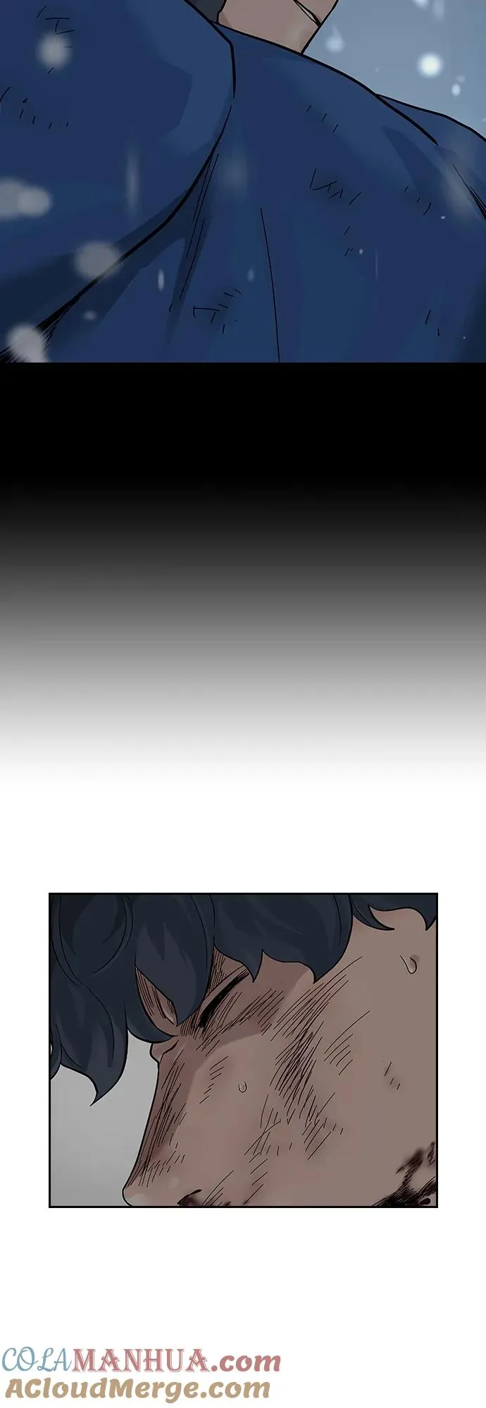 [第2季] 第3话104