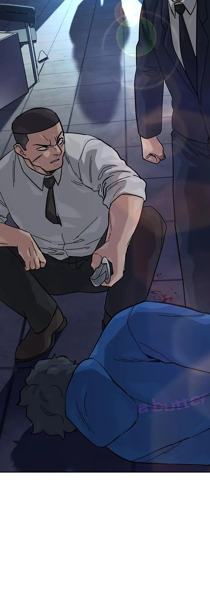 [第2季] 第77话107
