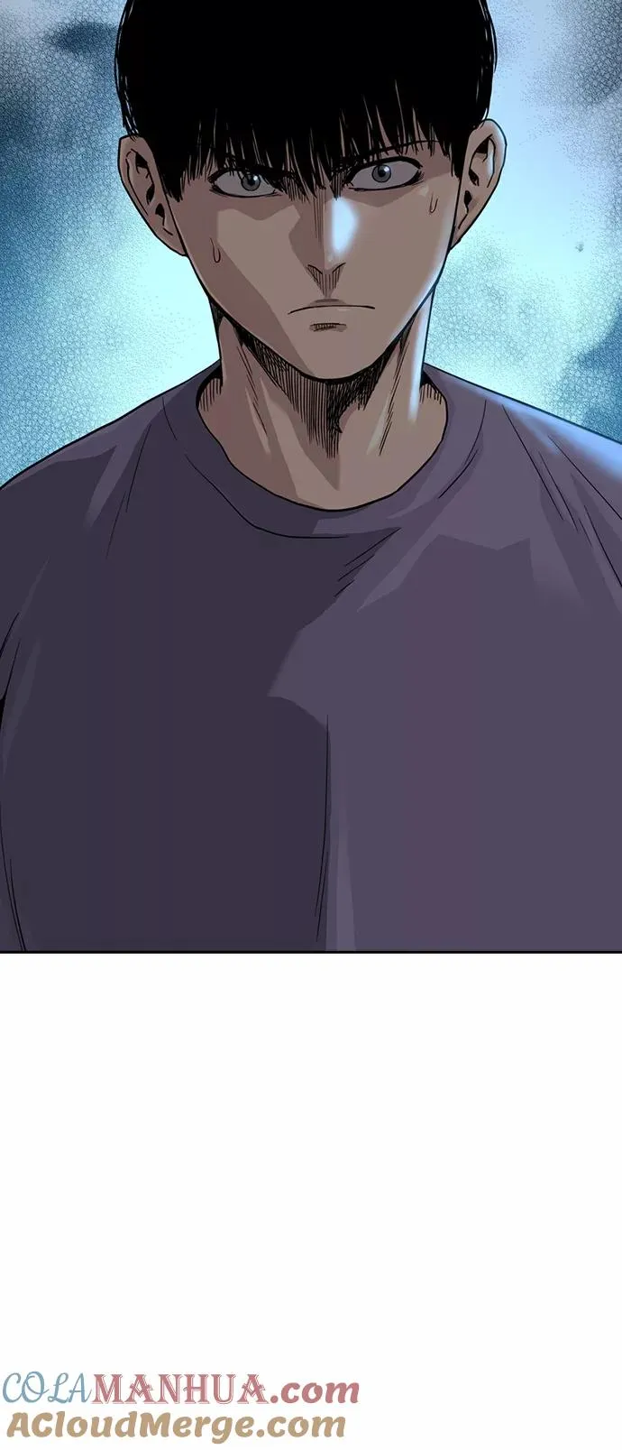 第41话30