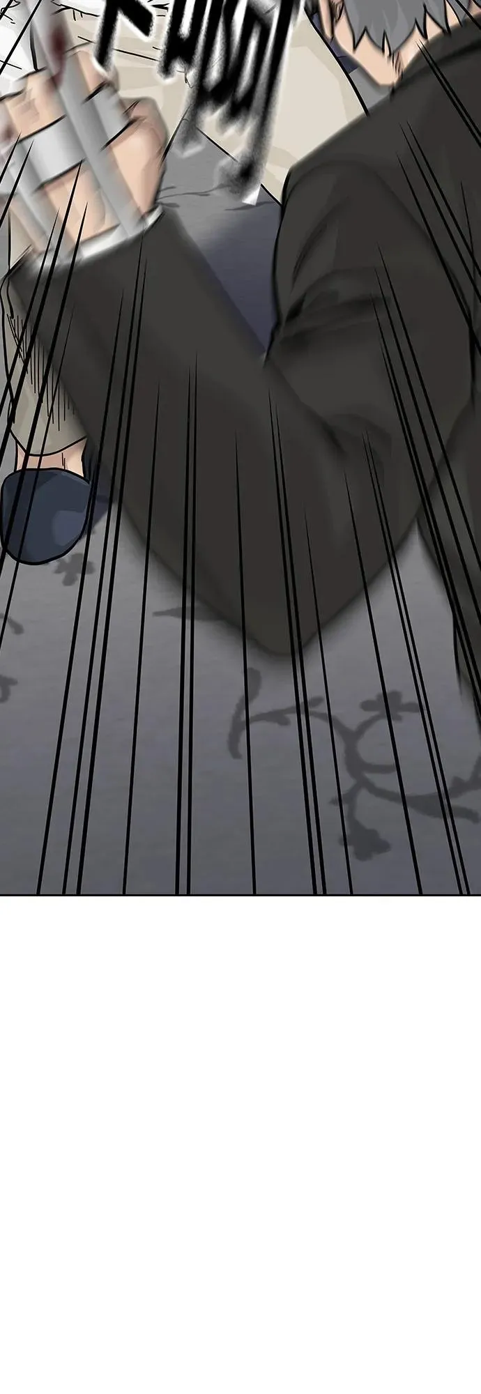 [第2季] 第76话110