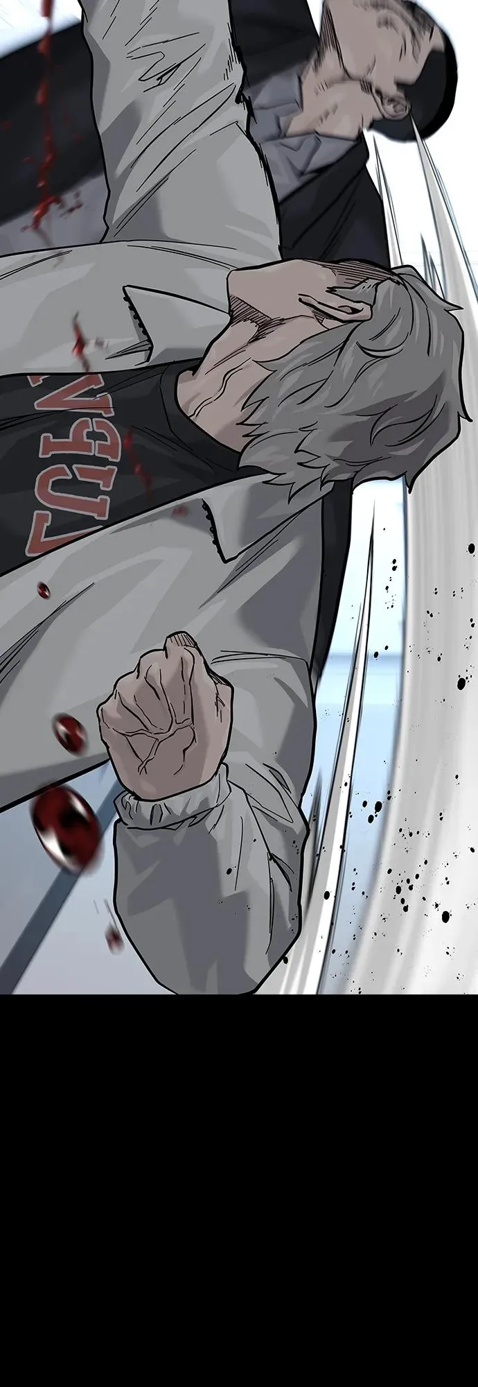 [第2季] 第29话26