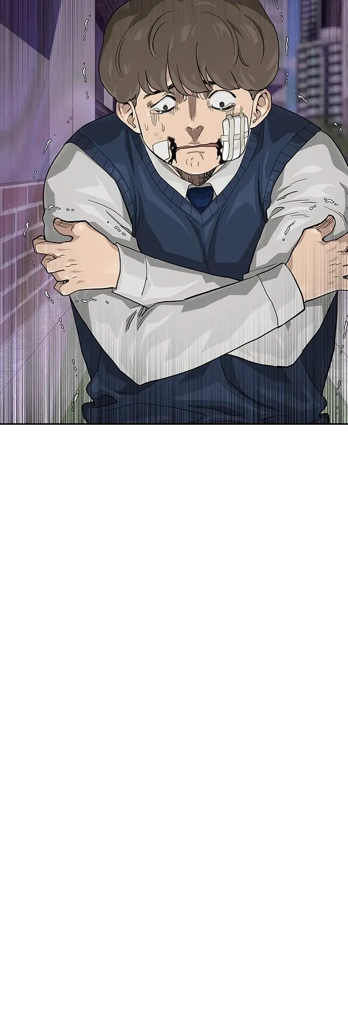 [第2季] 第47话31