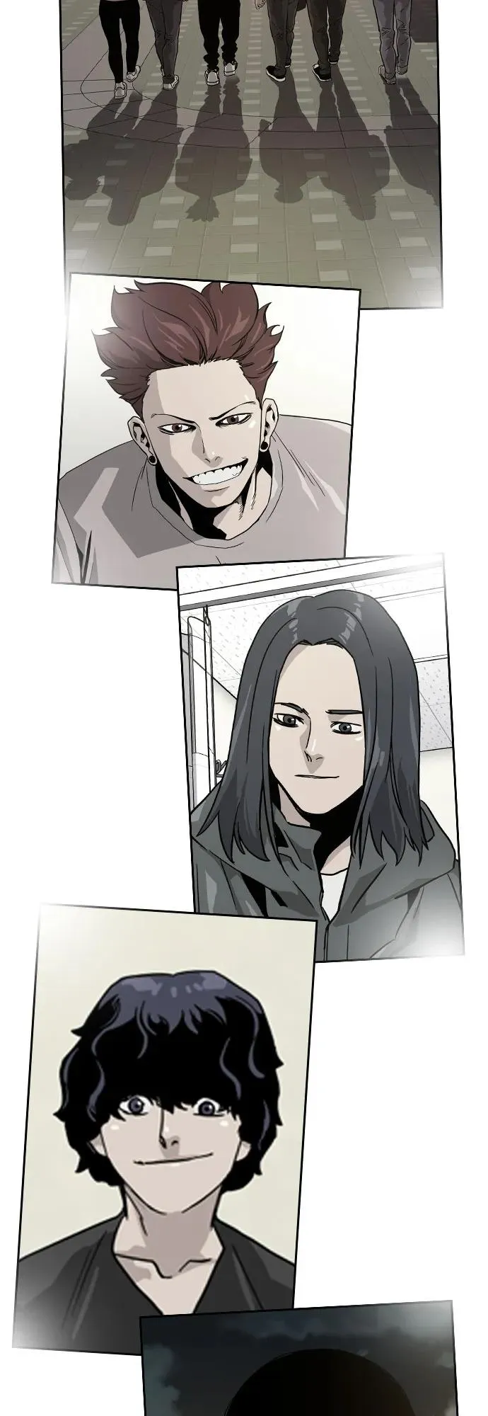 [第2季] 第58话98