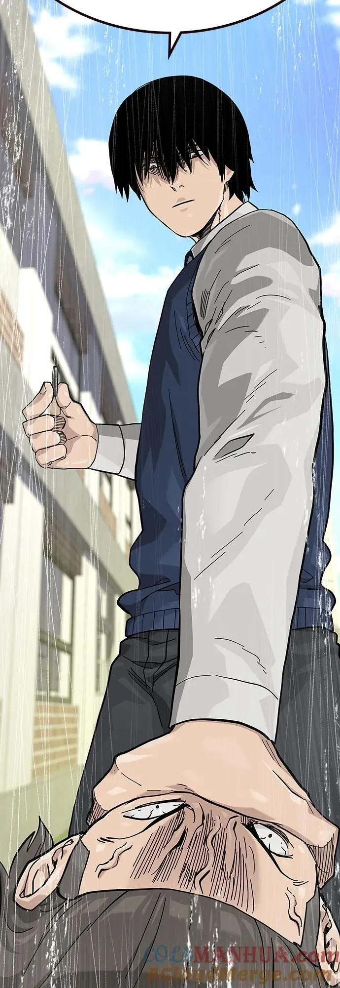 [第2季] 第47话15