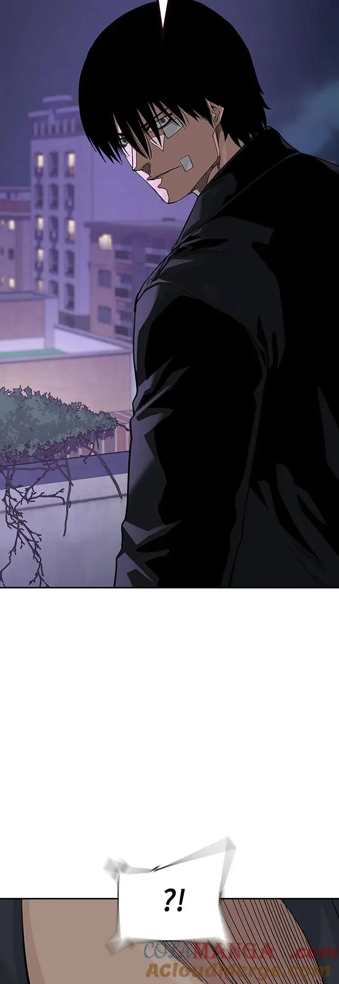 [第2季] 第67话96