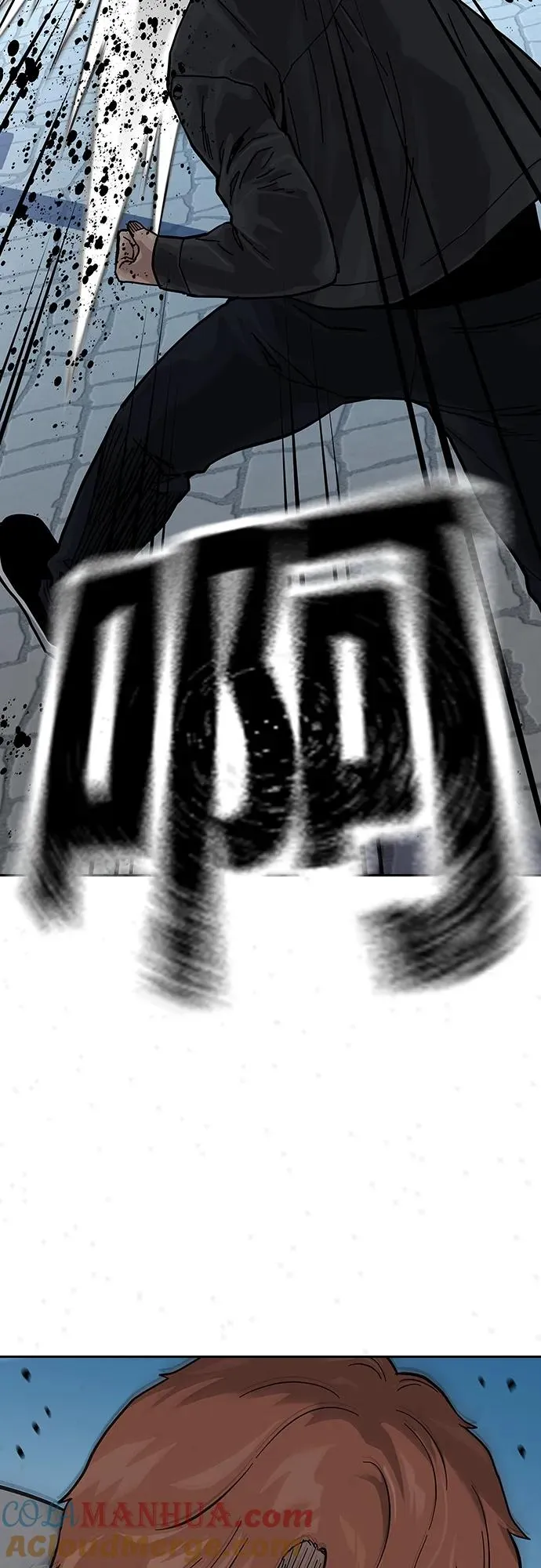 [第2季] 第8话36