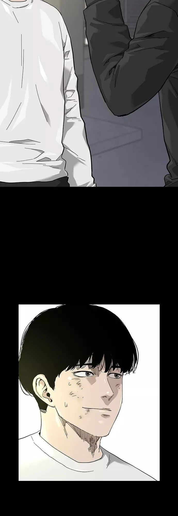 第63话58