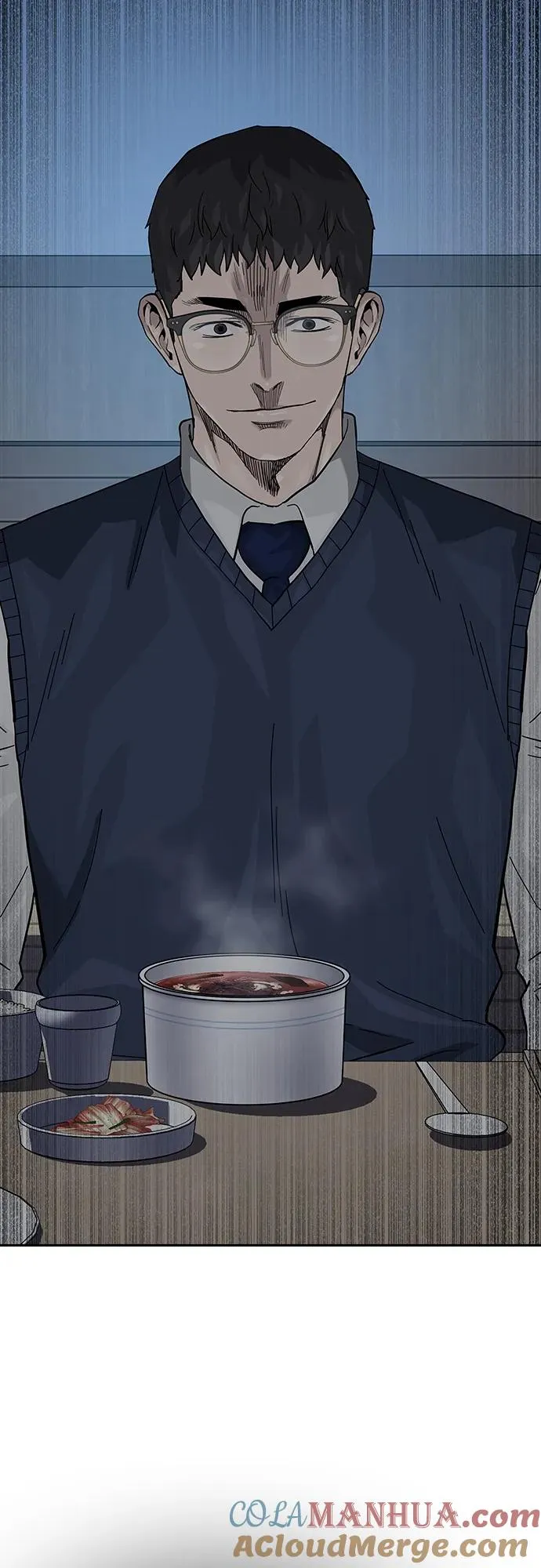 [第2季] 第49话39