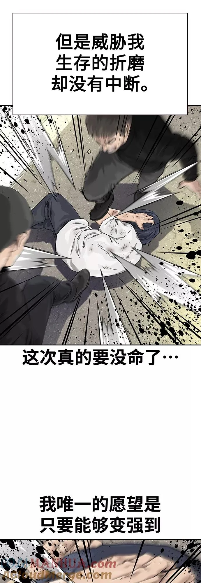 【免费】 特别篇310