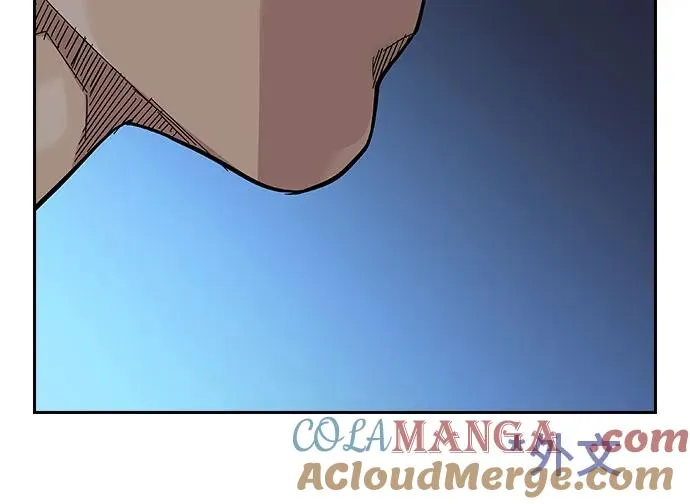 [第2季] 第69话52