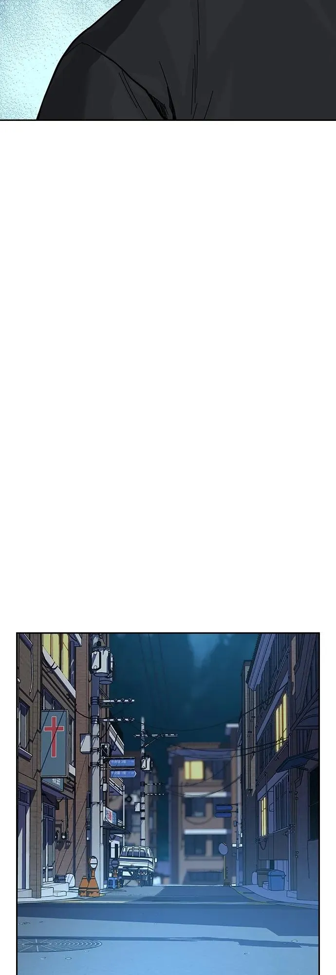 [第2季] 第12话52
