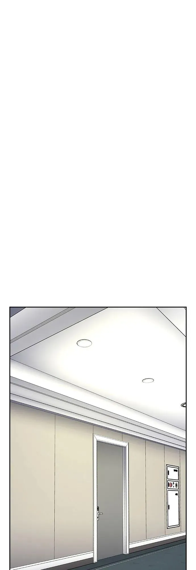 [第2季] 第82话103