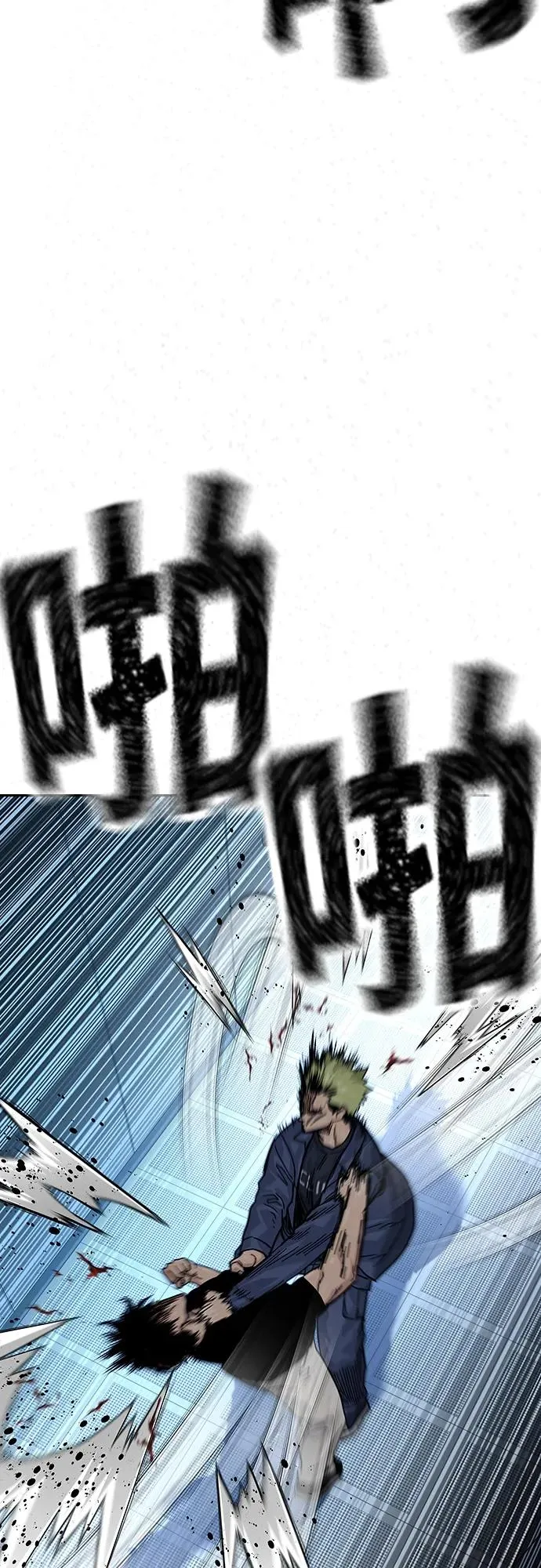 [第2季] 第34话23
