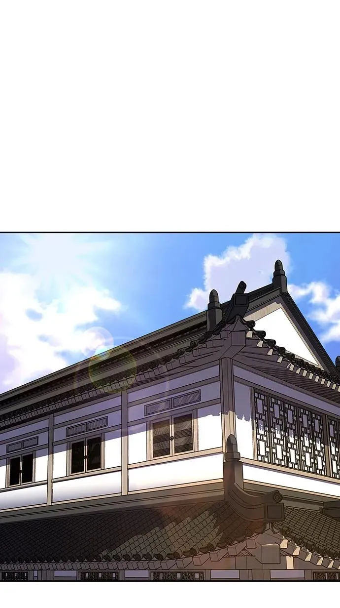[第2季] 第81话23