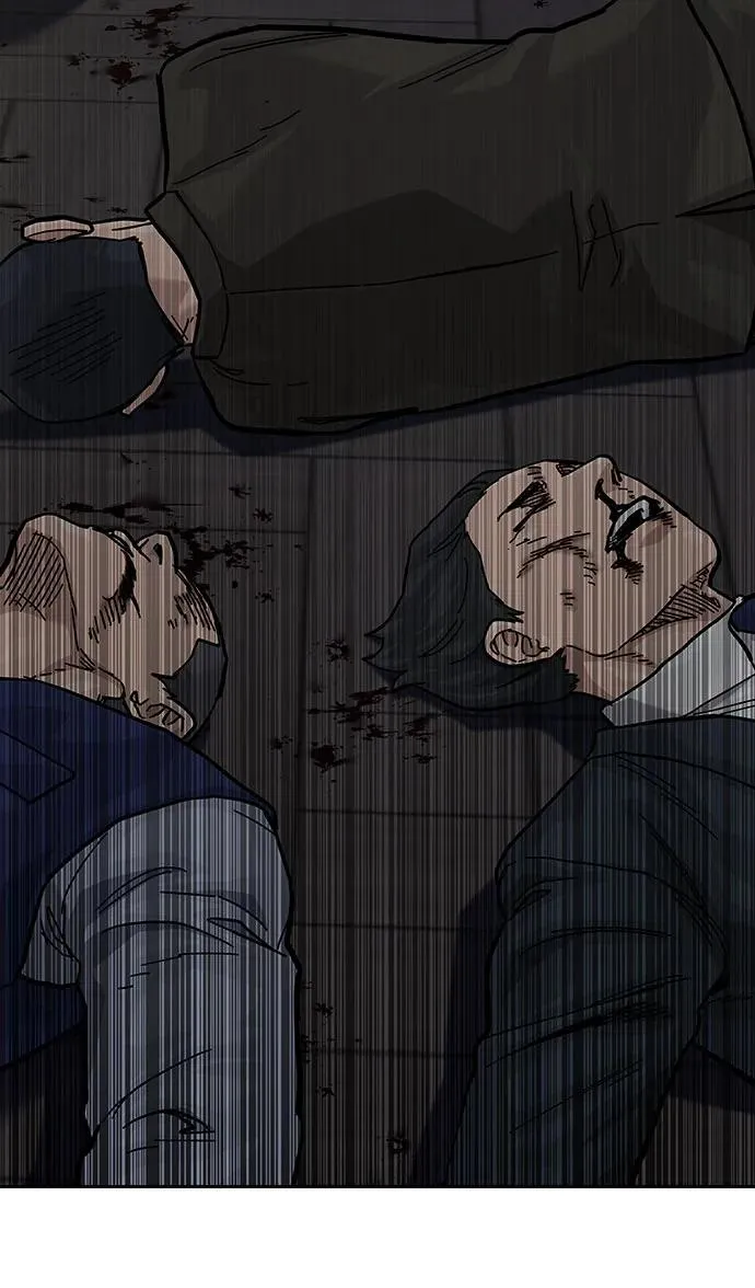 [第2季] 第63话63