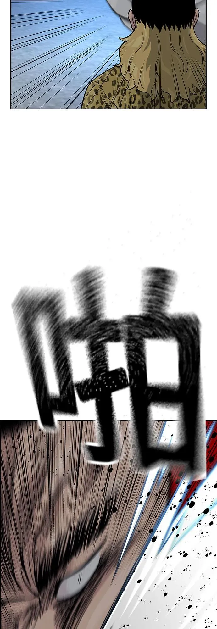[第2季] 第68话103