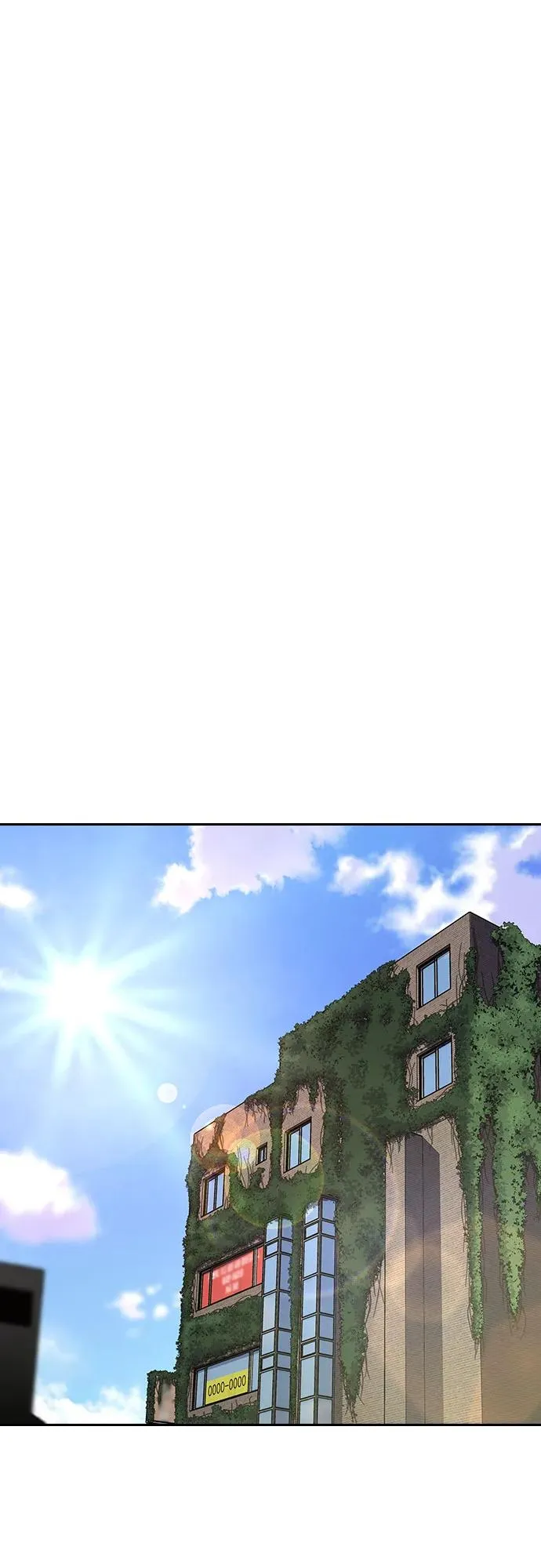 [第2季] 第67话43