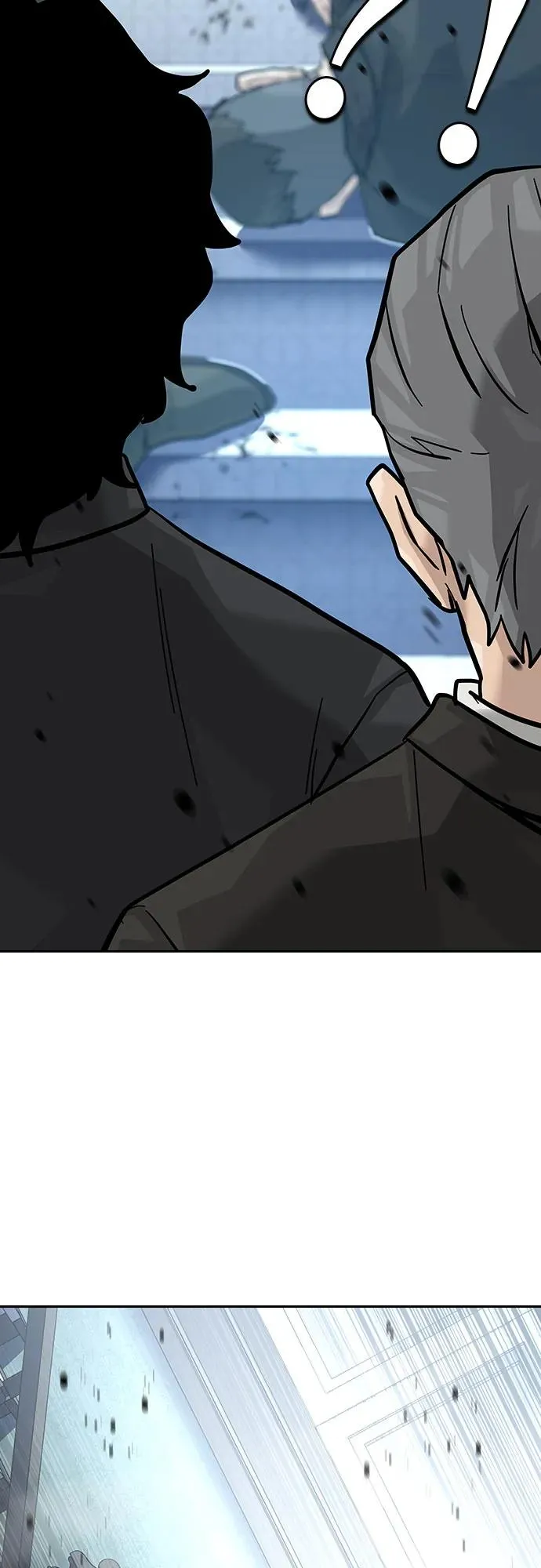 [第2季] 第76话82