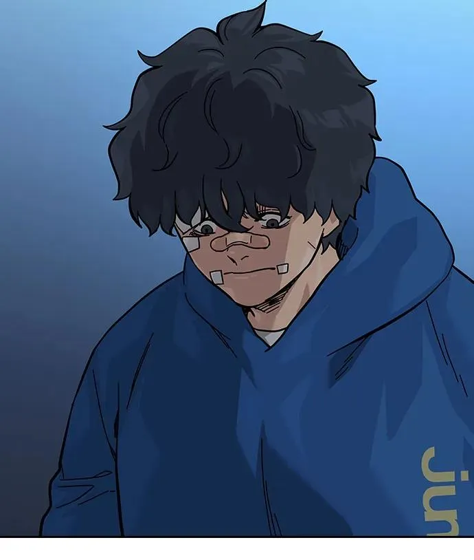[第2季] 第69话91