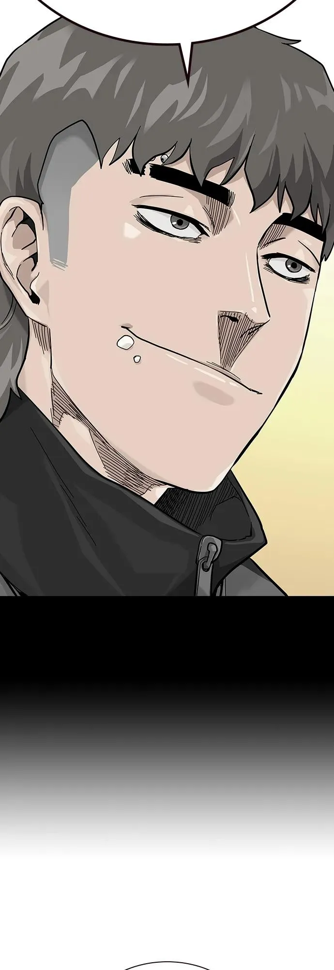 [第2季] 第40话82