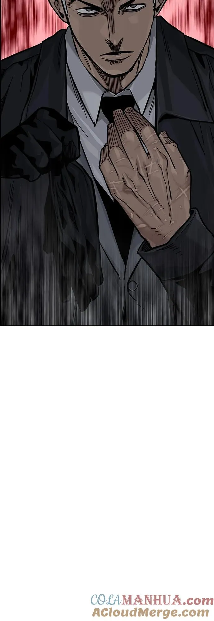 [第2季] 第36话80