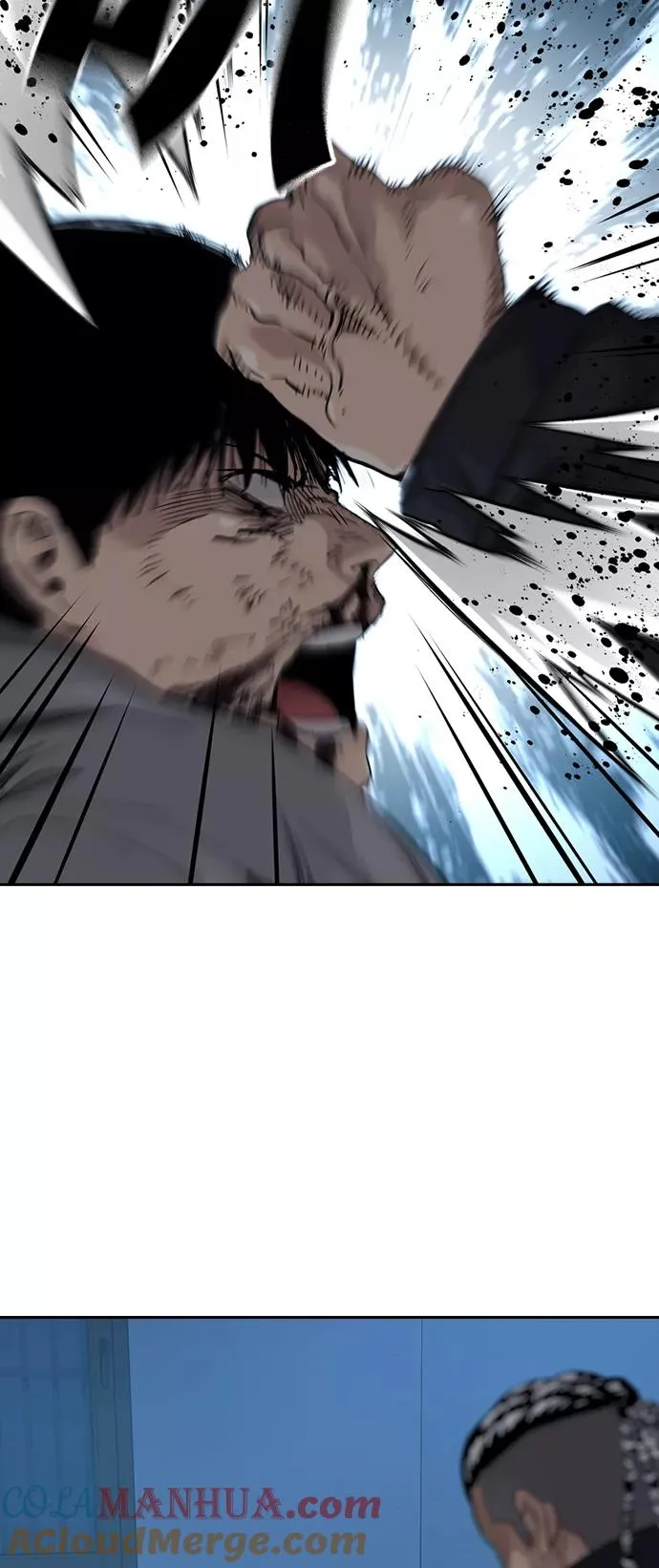 第46话60