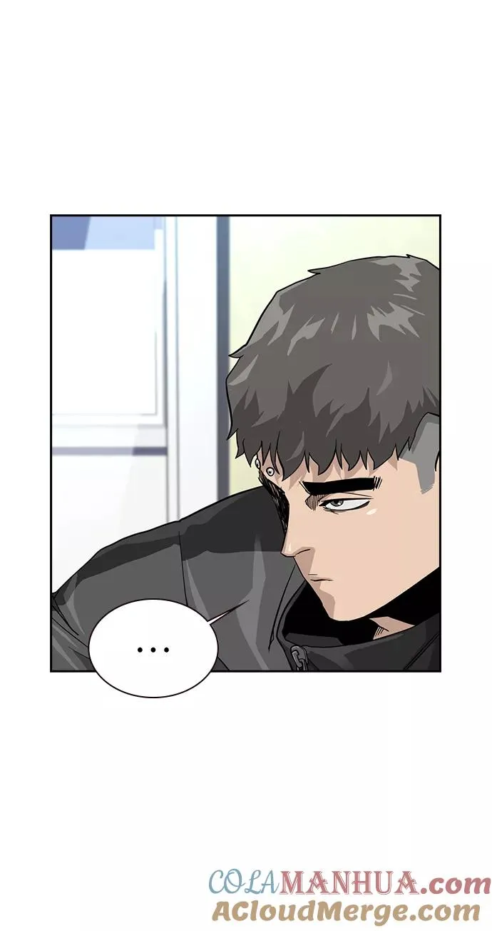 第22话84