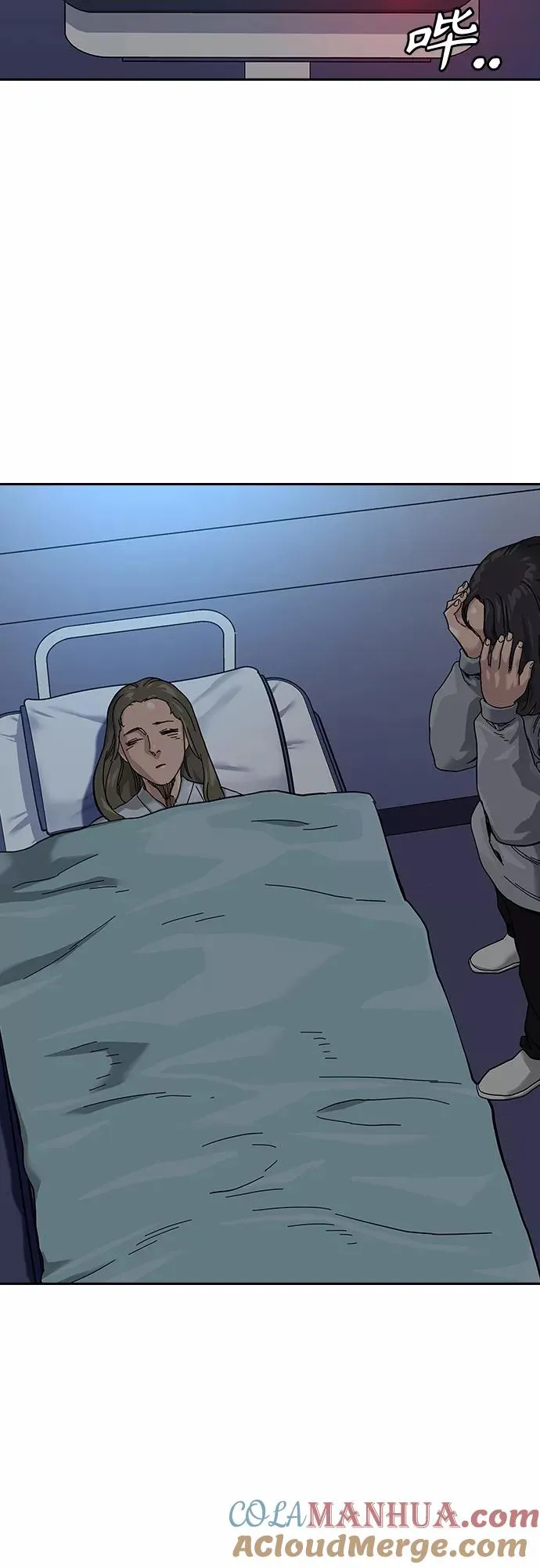 第64话75
