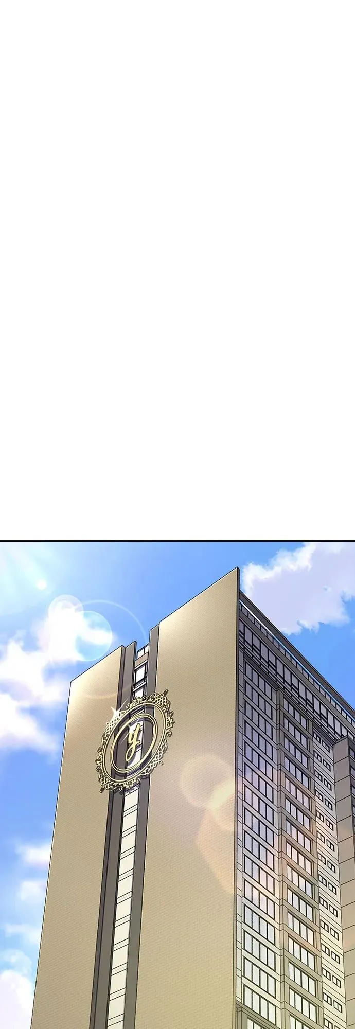 [第2季] 第70话113