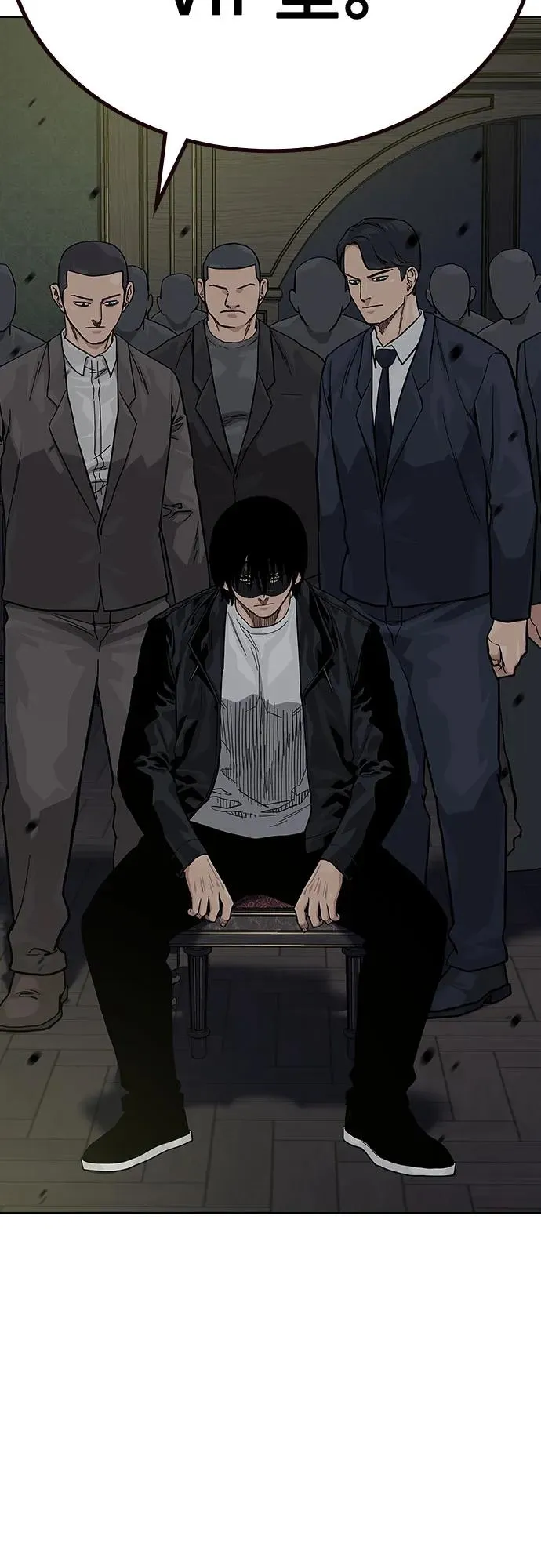 [第2季] 第59话38