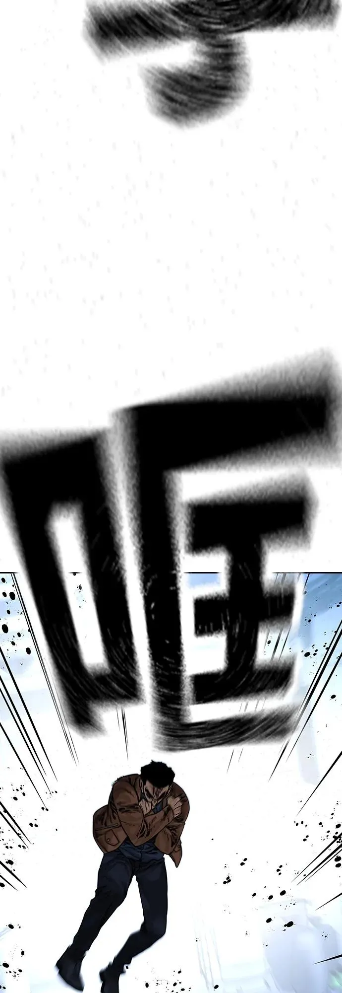 [第2季] 第14话83