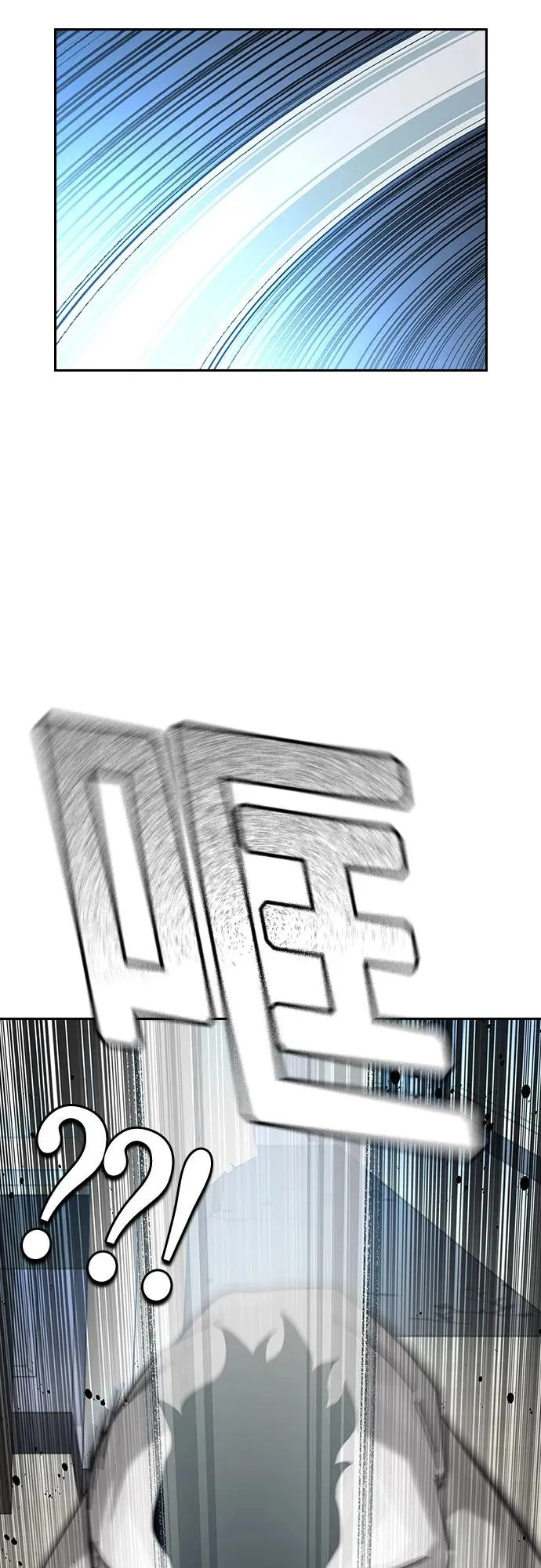 [第2季] 第76话111