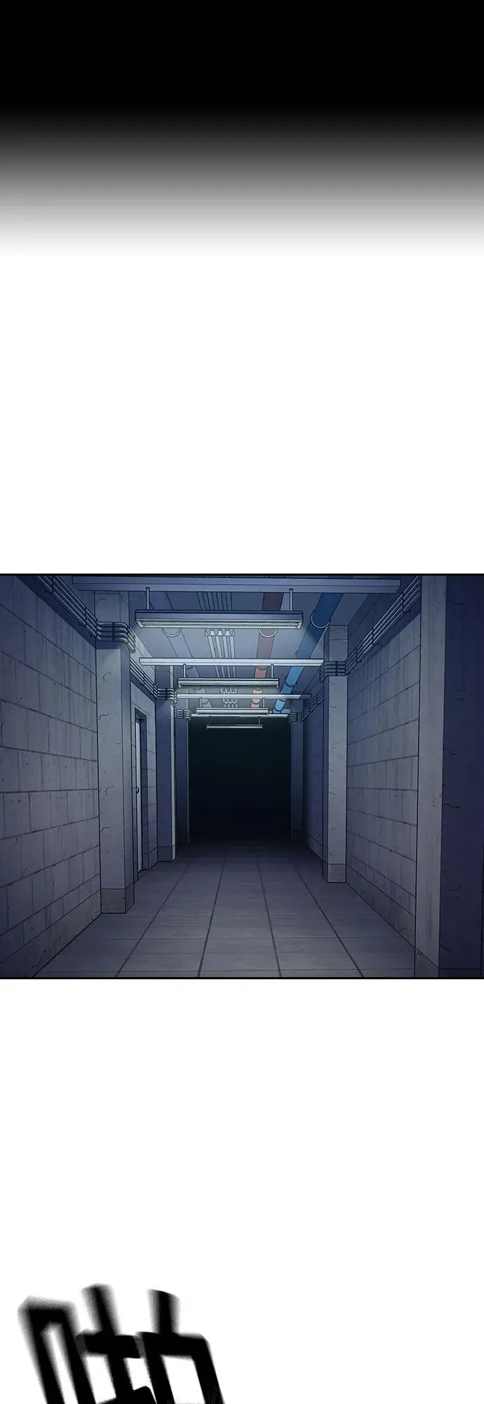 [第2季] 第64话1