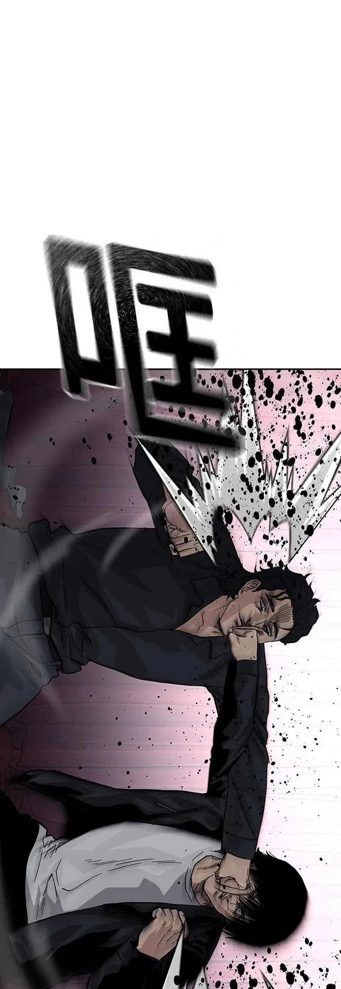 [第2季] 第60话45