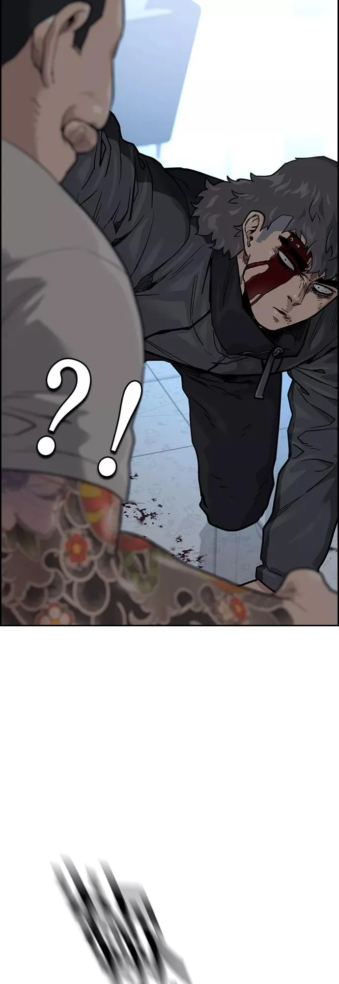第57话67