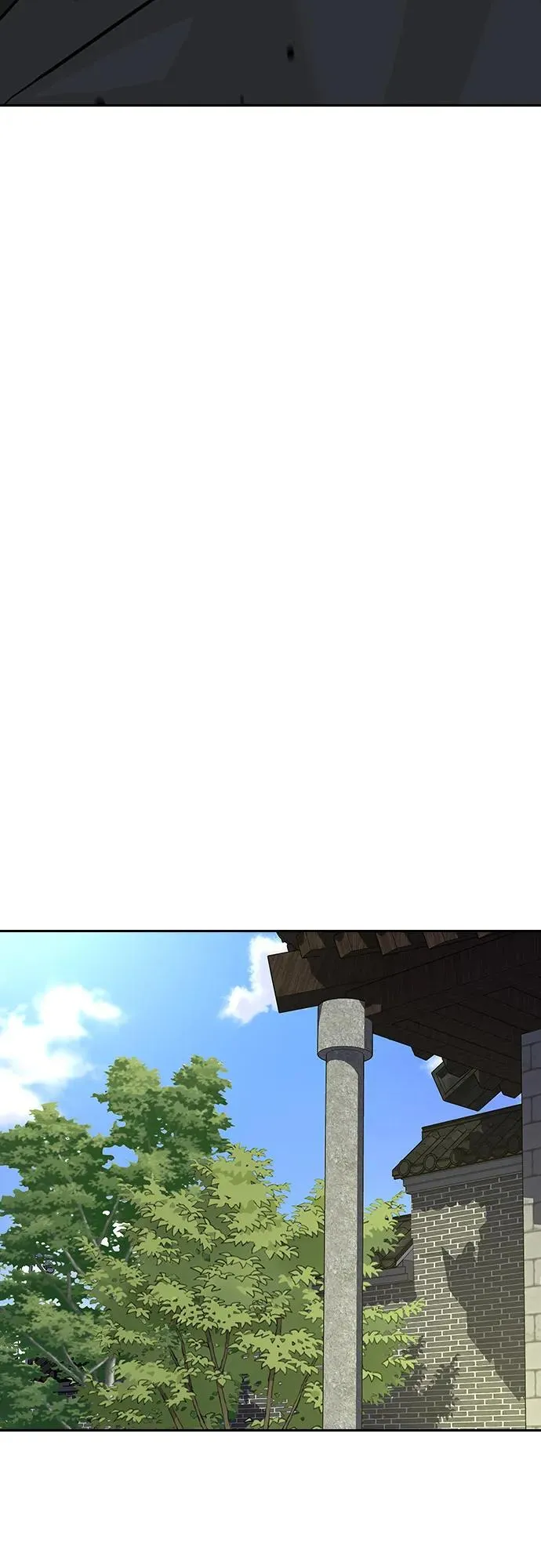 [第2季] 第75话61