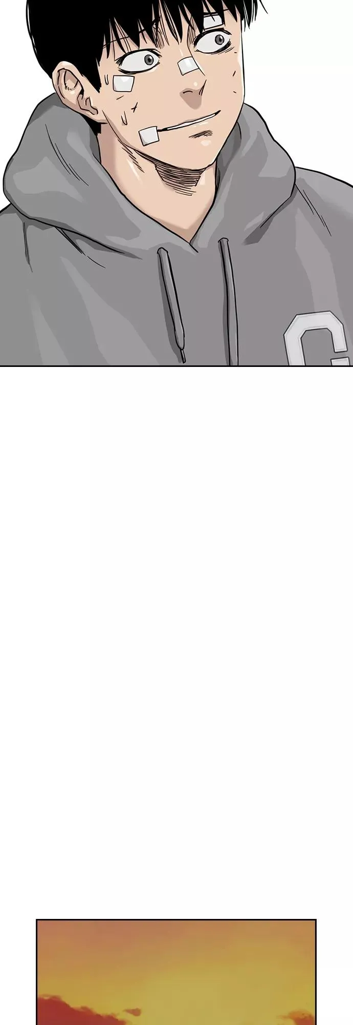 第56话43