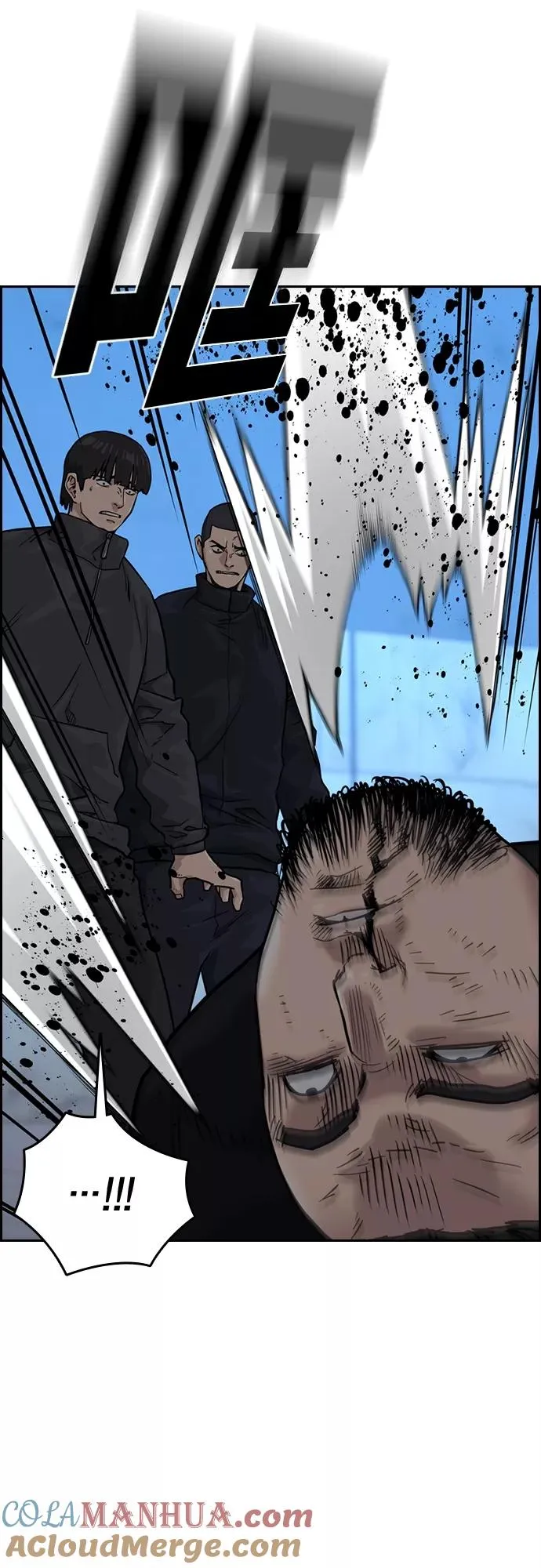 第57话21