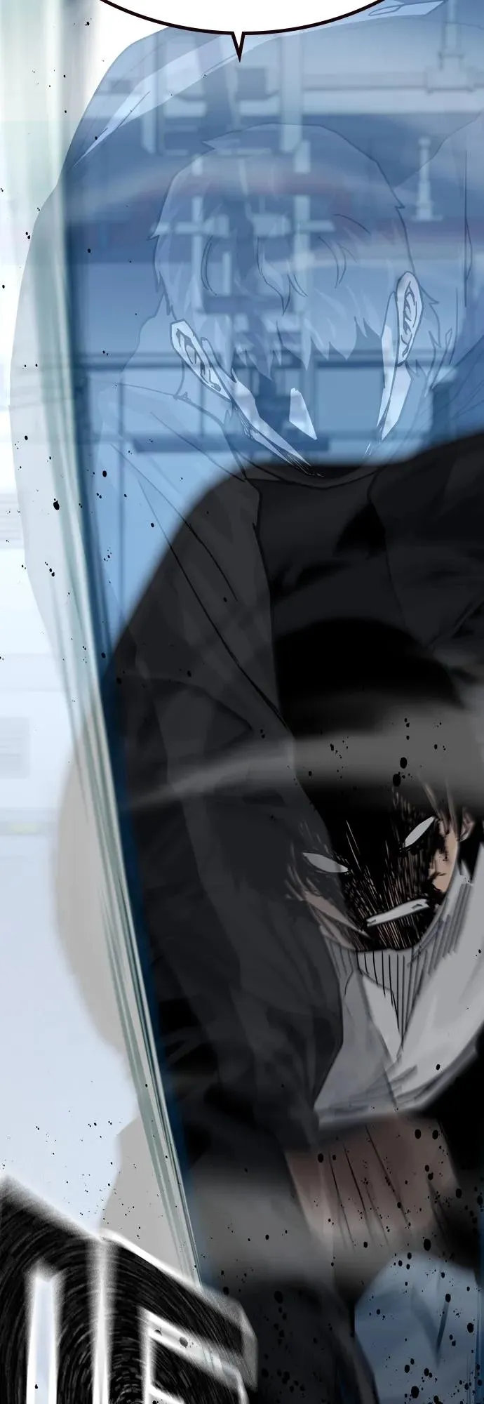 [第2季] 第41话107