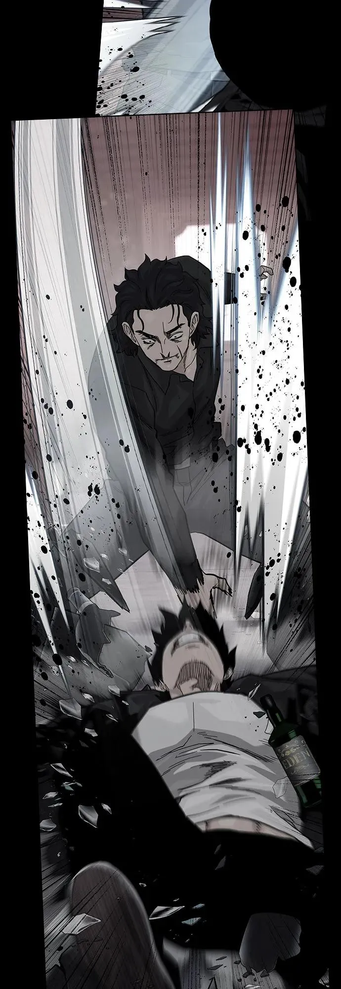 [第2季] 第64话23