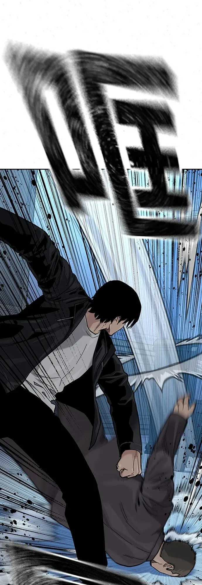 [第2季] 第43话77
