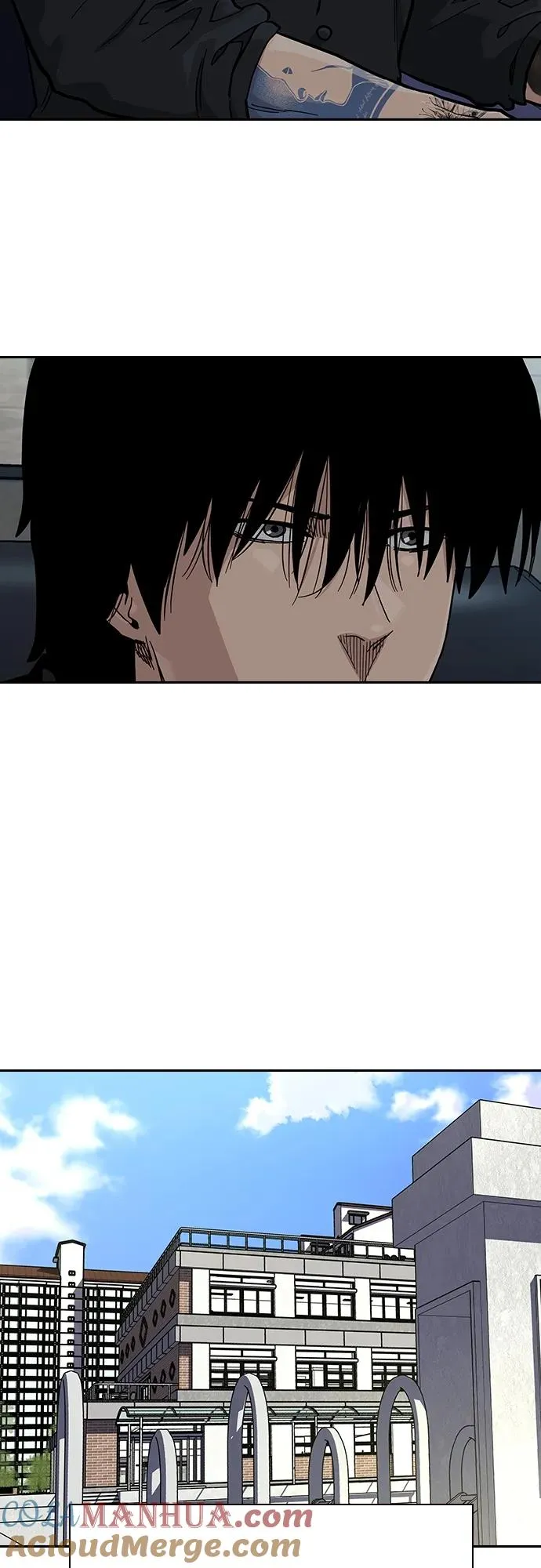 [第2季] 第45话90