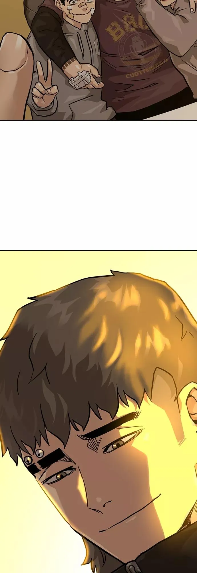 第55话50