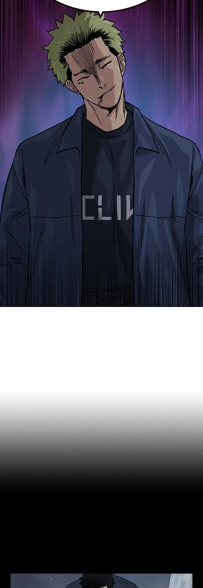 [第2季] 第33话22