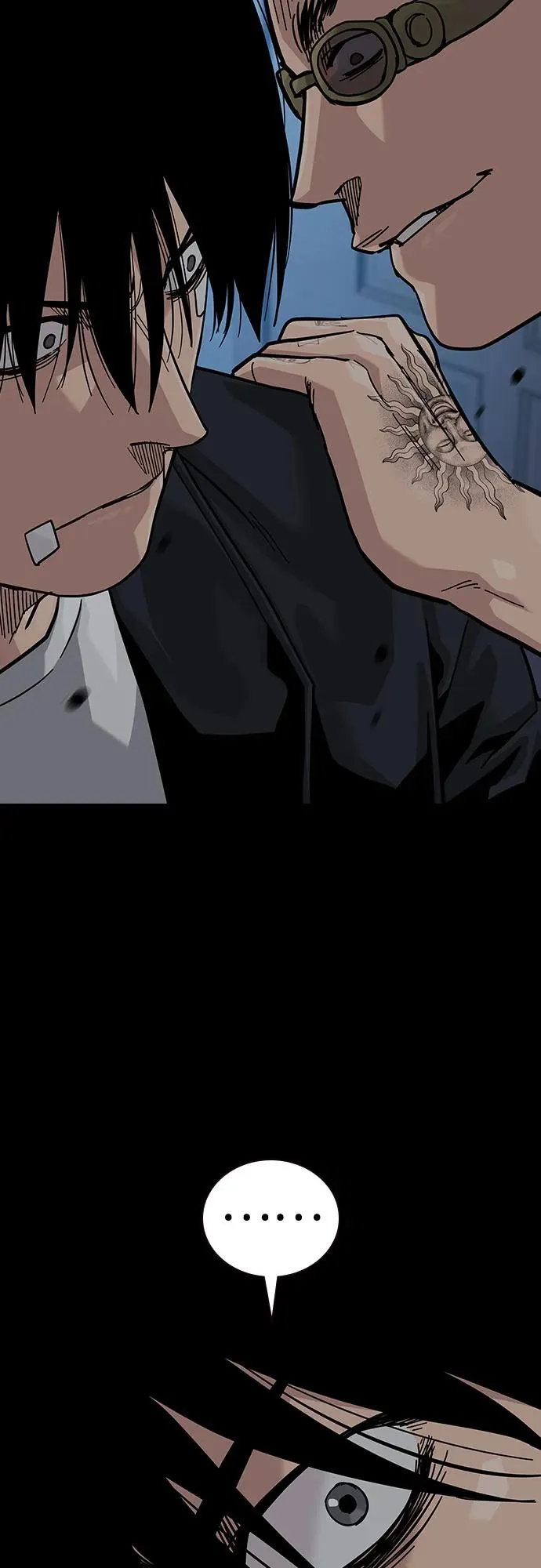 [第2季] 第68话17