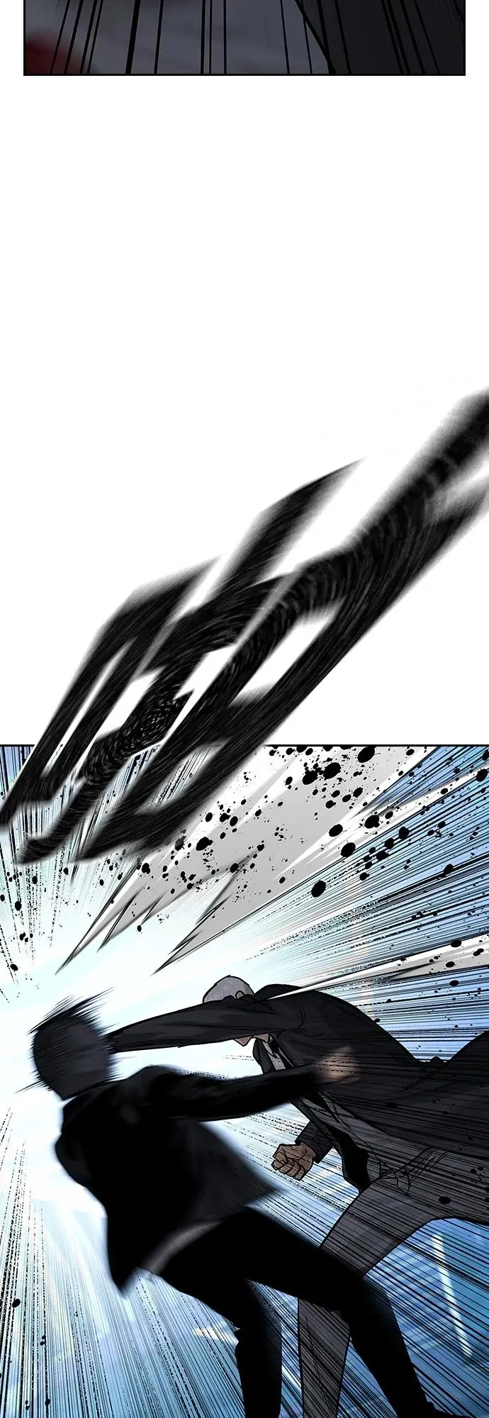 [第2季] 第39话9